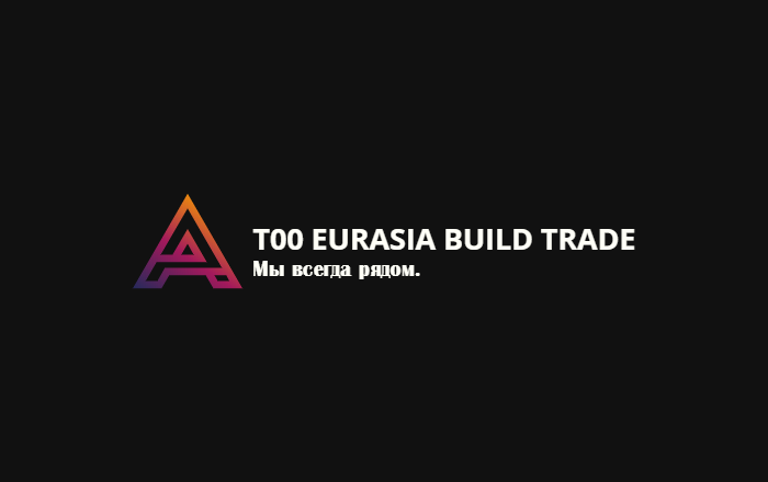EURASIA BUILD TRADE - 